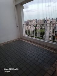 Thomson Euro-asia (D11), Condominium #449559801